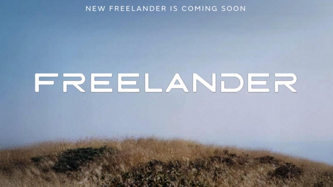 freelander jlr logo land rover freelander 2 tecnología OMODA y JAECOO, SUV éxito volverá Europa 2026 freelander jlr logo land rover freelander 2 tecnología OMODA y JAECOO, SUV éxito volverá Europa 2026