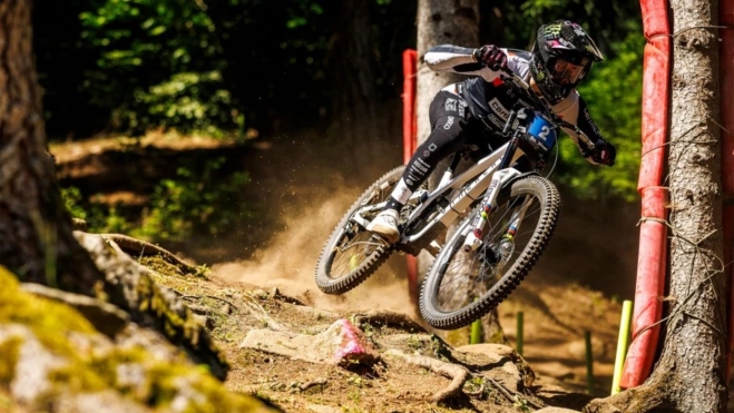 loris vergier riding ochain loris vergier riding ochain