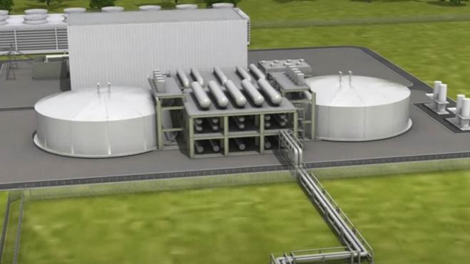 energia bill gates reactores nucleares sal fundida 3 energia bill gates reactores nucleares sal fundida 3