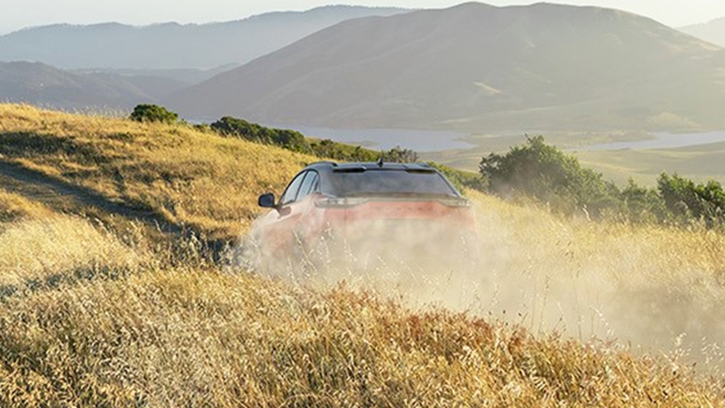 subaru uncharted previa 1 subaru uncharted previa 1