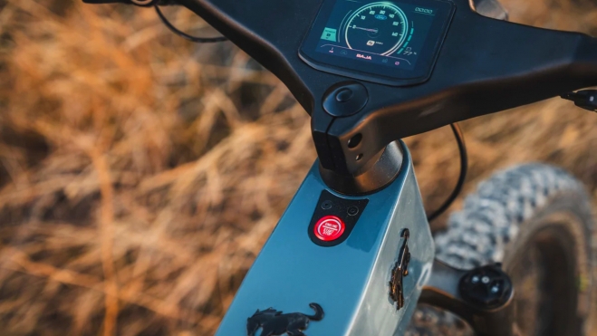 Ford Bikes Camp34