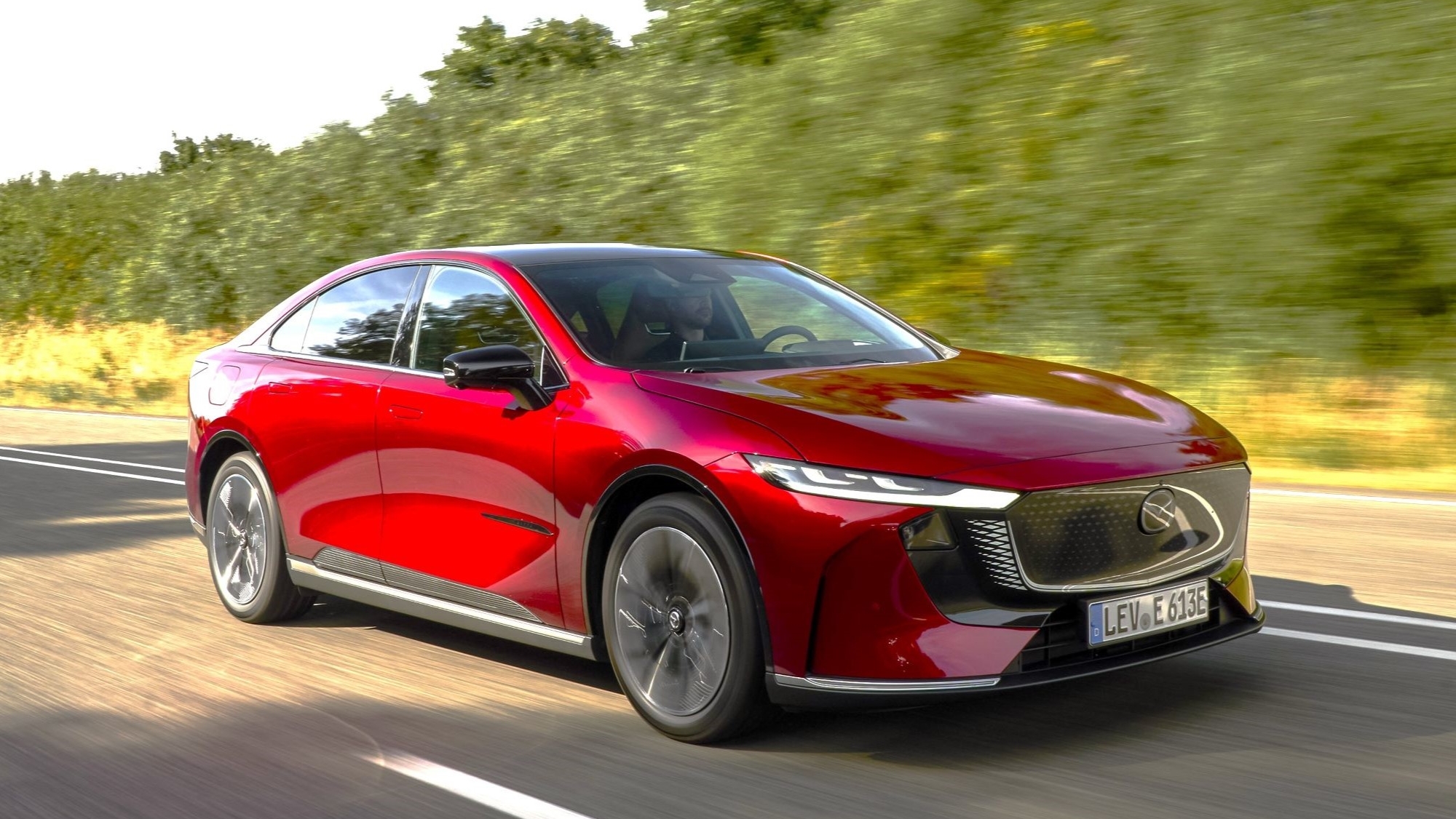 Vivi ronaldinha erome they are incredible I have ever and