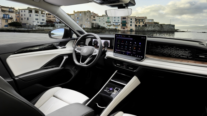 portavasos preocupacion conductores coches