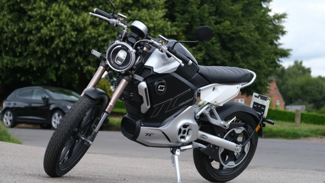super soco tc max 2 super soco tc max 2