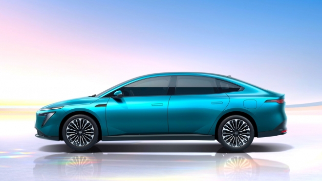 NIssan N7 4.990.000.000 euros Nissan ingreso clave para evitar quiebra NIssan N7 4.990.000.000 euros Nissan ingreso clave para evitar quiebra