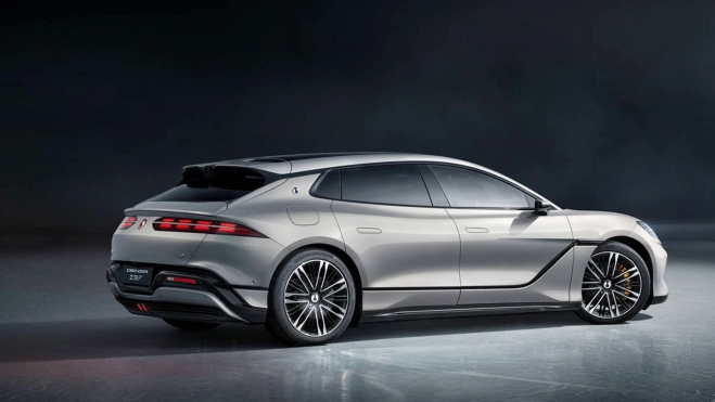 denza z9gt denza z9gt