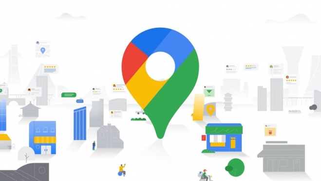 inteligencia artificial google maps waze coches electricos 2 inteligencia artificial google maps waze coches electricos 2