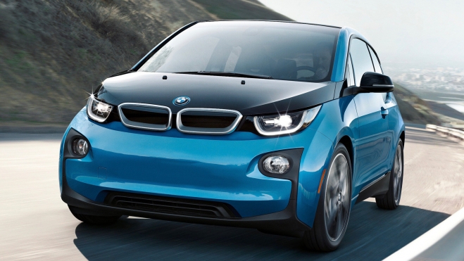 bmw i3 segunda mano 2 bmw i3 segunda mano 2