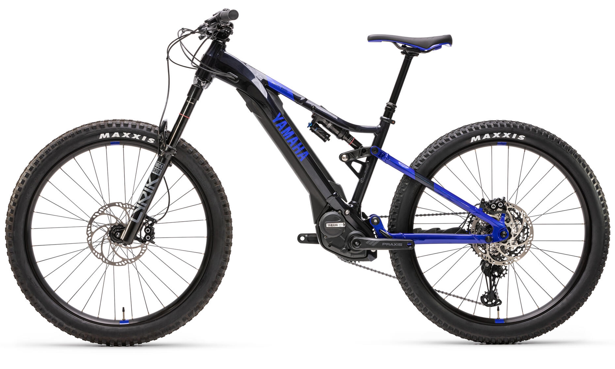 yamaha moro 07 1