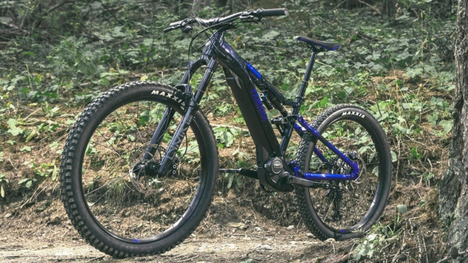 yamaha moro 07 2 yamaha moro 07 2