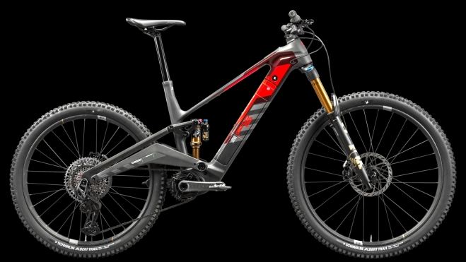 rex ultra 21129m 2390 2400x