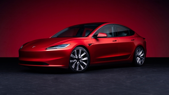 Model3 66 Model3 66