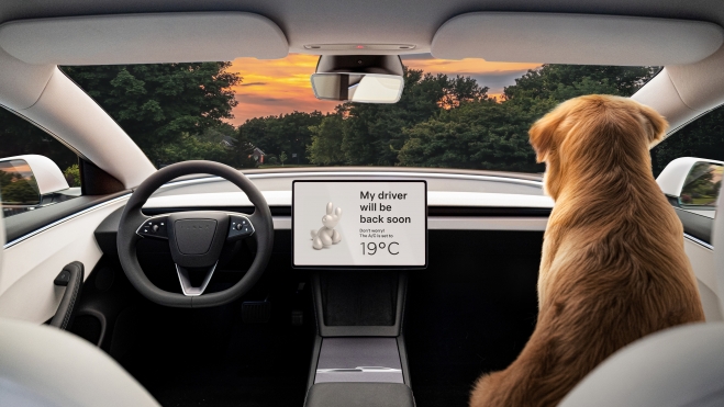 Model3 91 EN Model3 91 EN