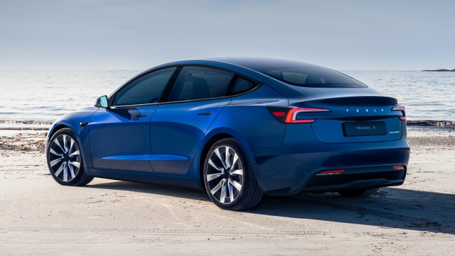 Model3 57 (1) Model3 57 (1)