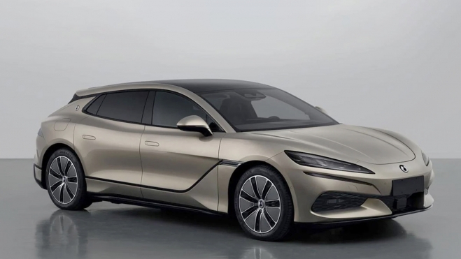 denza z9gt denza z9gt