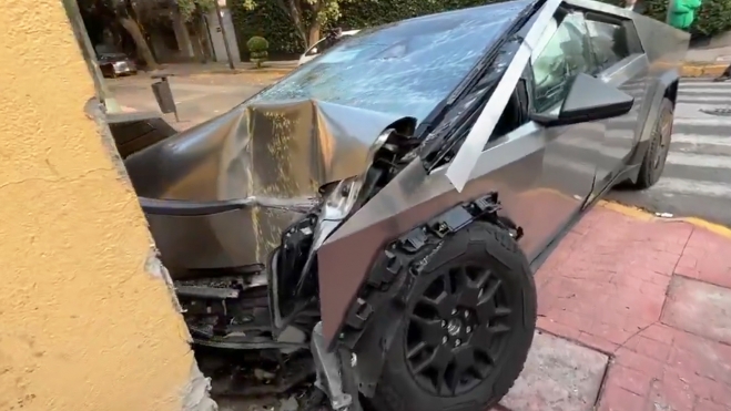 tesla accidente jurado tecnologia conduccion autonoma autopilot tesla accidente jurado tecnologia conduccion autonoma autopilot