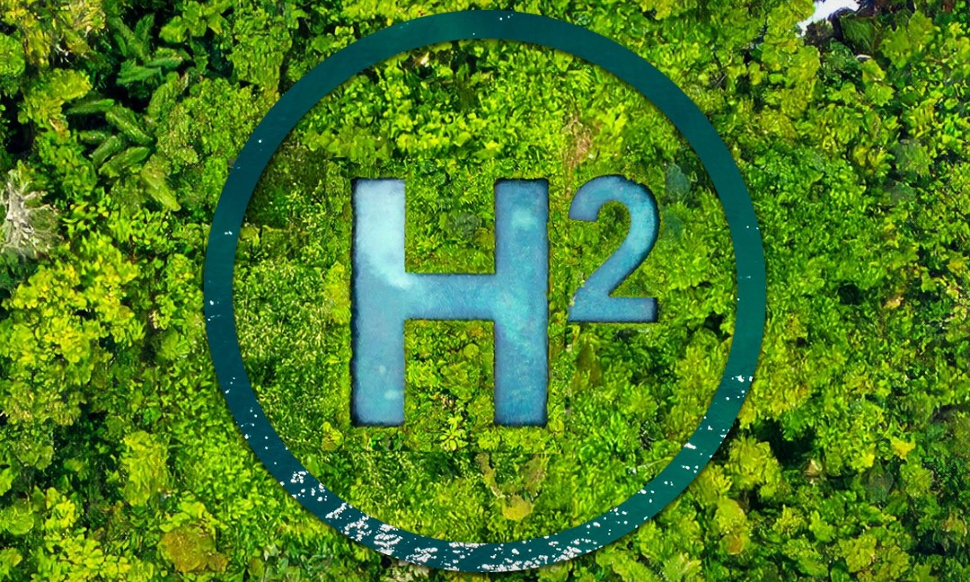 El hidrógeno ha sido durante mucho tiempo considerado como la mejor alternativa.