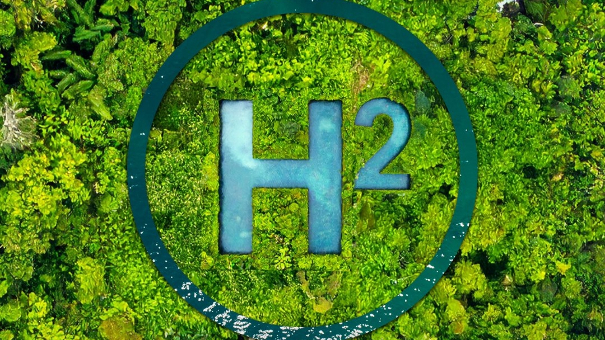 Stellantis Pulls the Plug on Hydrogen: A Final Blow to a Promising but Unfulfilled Technology?
