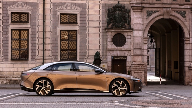 lucid air 3 lucid air 3