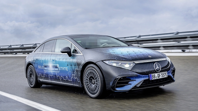 mercedes eqs mercedes eqs