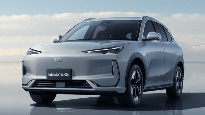 fabricantes chinos superan tesla margen 3