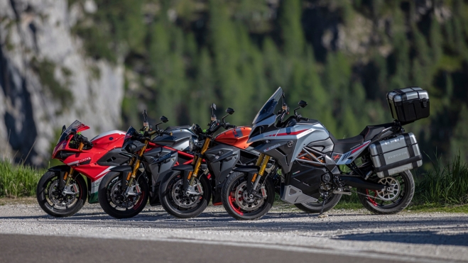 energica motos electricas financiacion bancarrota quiebra energica motos electricas financiacion bancarrota quiebra