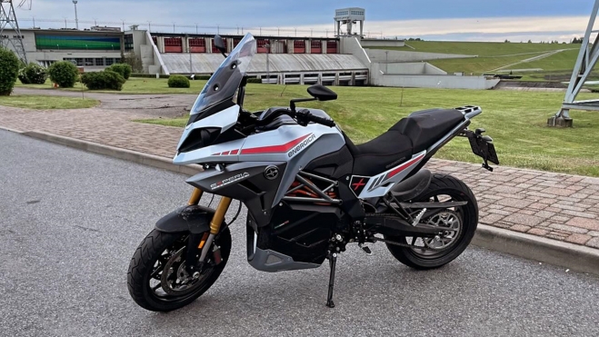 energica motos electricas financiacion bancarrota quiebra 1 energica motos electricas financiacion bancarrota quiebra 1