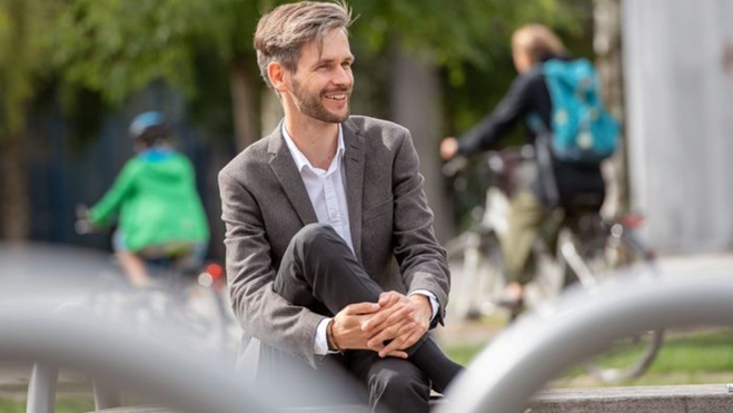 Jörn Hoppmann 2