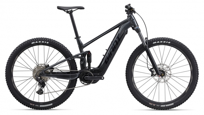 giant stance e+2 1