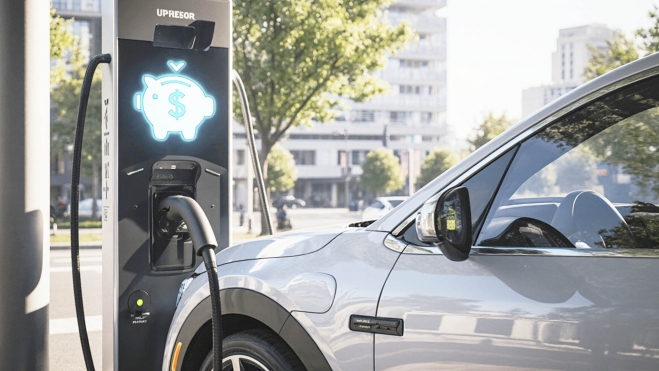 que es el certificado caes compra coche electrico 3