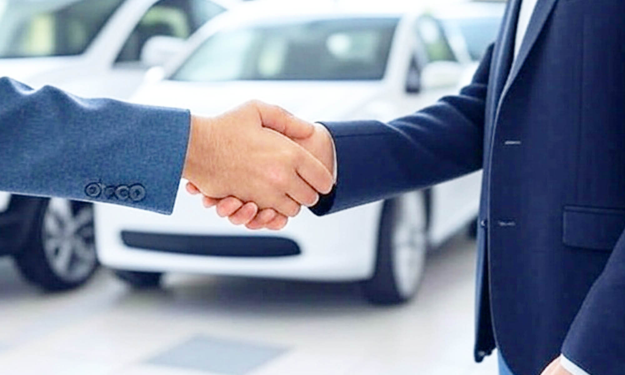 que es el certificado caes compra coche electrico 1