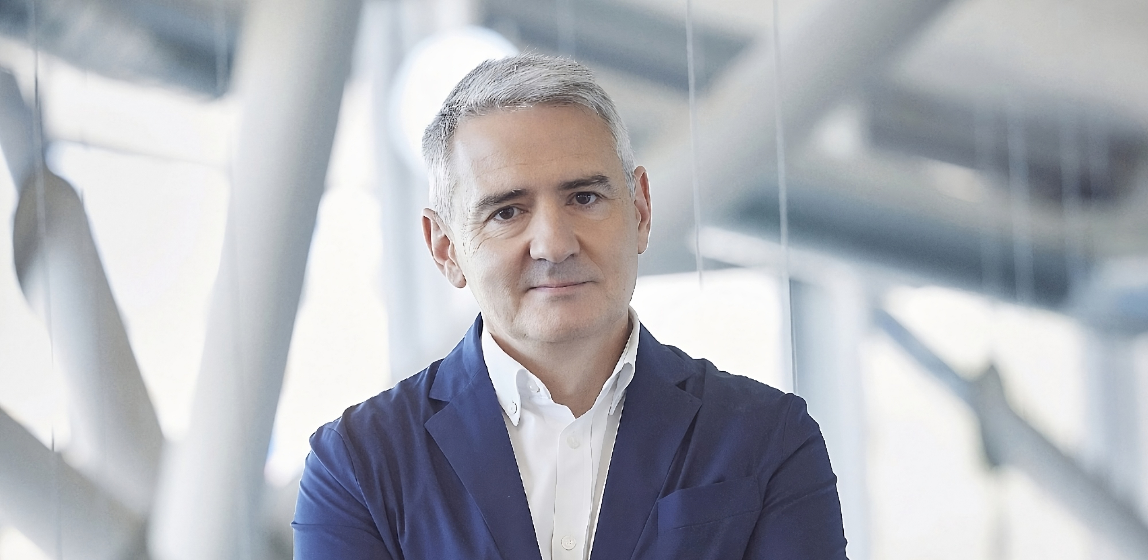 albert garcia director general volkswagen (2)
