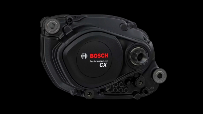 csm Bosch eBike PerformanceLine CX BDU388Y Rotation 360Grad 0350 98942db4a4