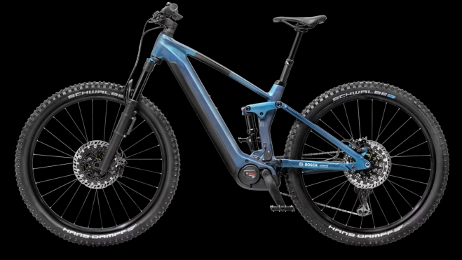 csm Bosch eBike MY2023 Seitenstandard ABS Trail links 51ac9d9e3d