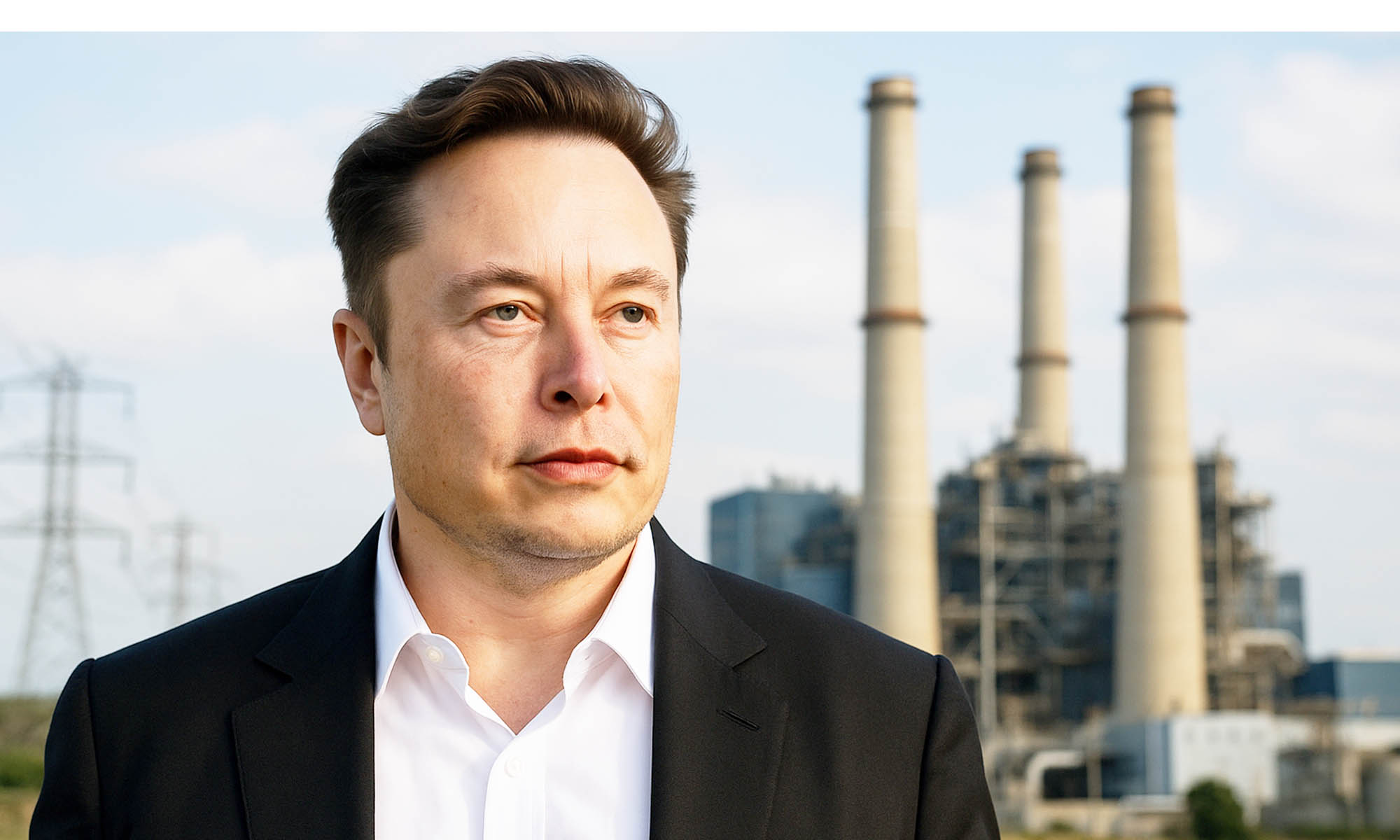 predicion energia elon musk coches electricos inteligencia artificial criptomonedas 1