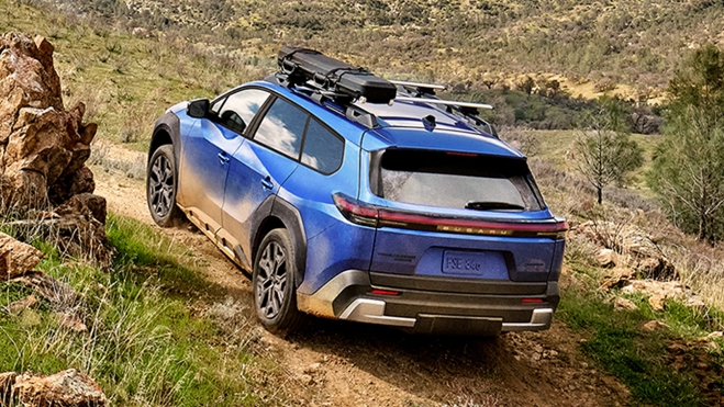 subaru e outback subaru e outback