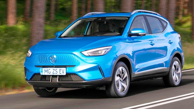mecanico suv chino piezas europeas 2 mecanico suv chino piezas europeas 2