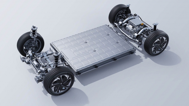 tecnologia baterias coches electricos mg catl portada