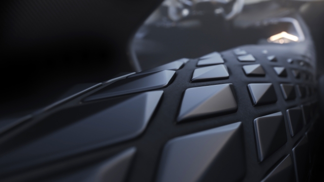 CUPRA CONCEPT CUPRA CONCEPT
