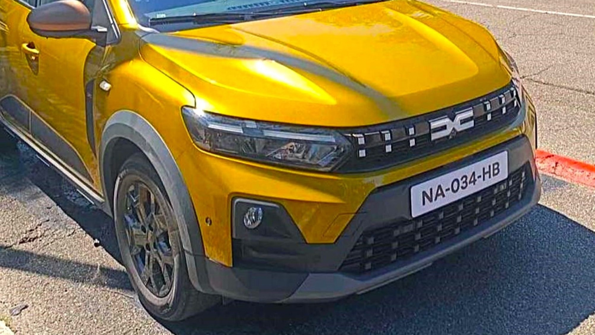 Dylan Geick - OnlyFans Phenomenon Unveiled