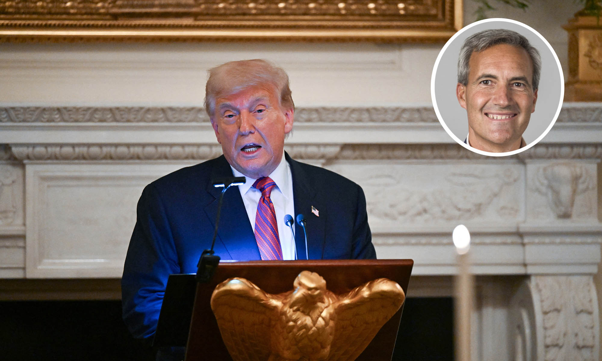 emilio herrera kia iberia donald trump aranceles coches electricos chinos 1