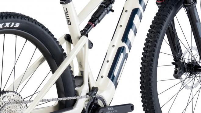 innovation bmc 2026 fourstroke amp lt two 4 go long