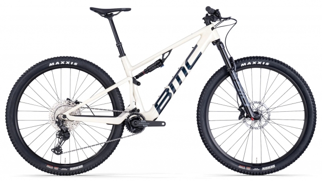 bmc 2026 fourstroke amp lt two e mtb white 1 1800x1800