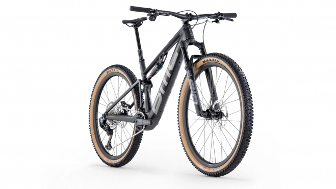 bmc 2026 fourstroke amp lt one e mtb black 2 1800x1800