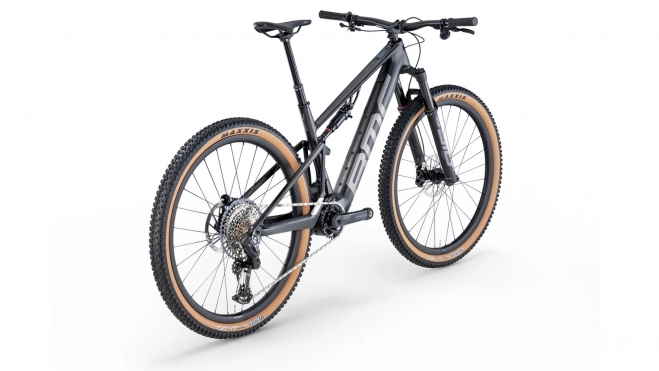 bmc 2026 fourstroke amp lt one e mtb black 3 1800x1800