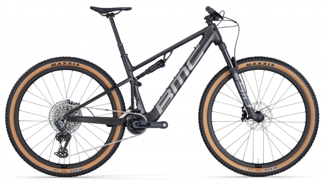 bmc 2026 fourstroke amp lt one e mtb black 1 1800x1800