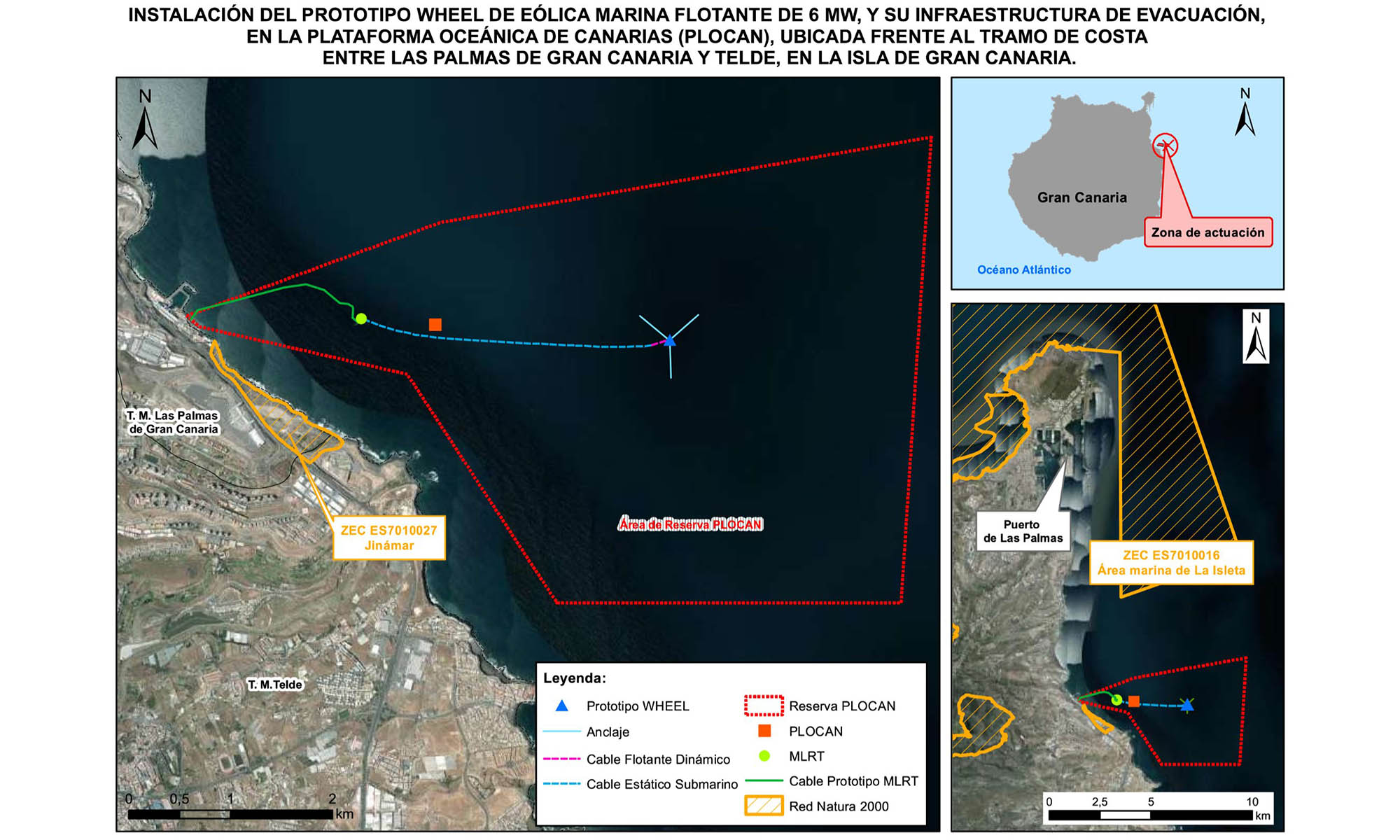 aerogenerador flotante canarias energia eolica 5 aerogenerador flotante canarias energia eolica 5