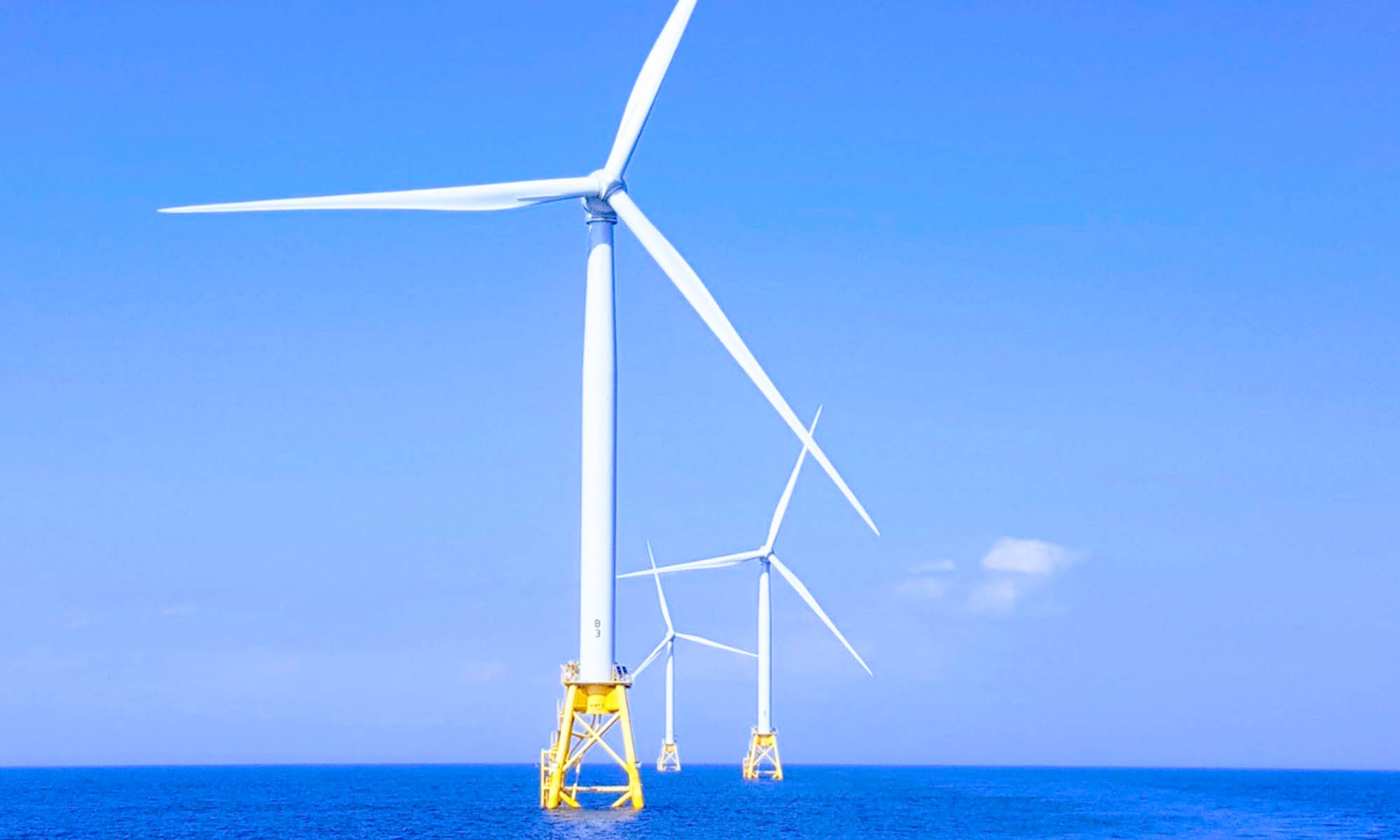 aerogenerador flotante canarias energia eolica 1