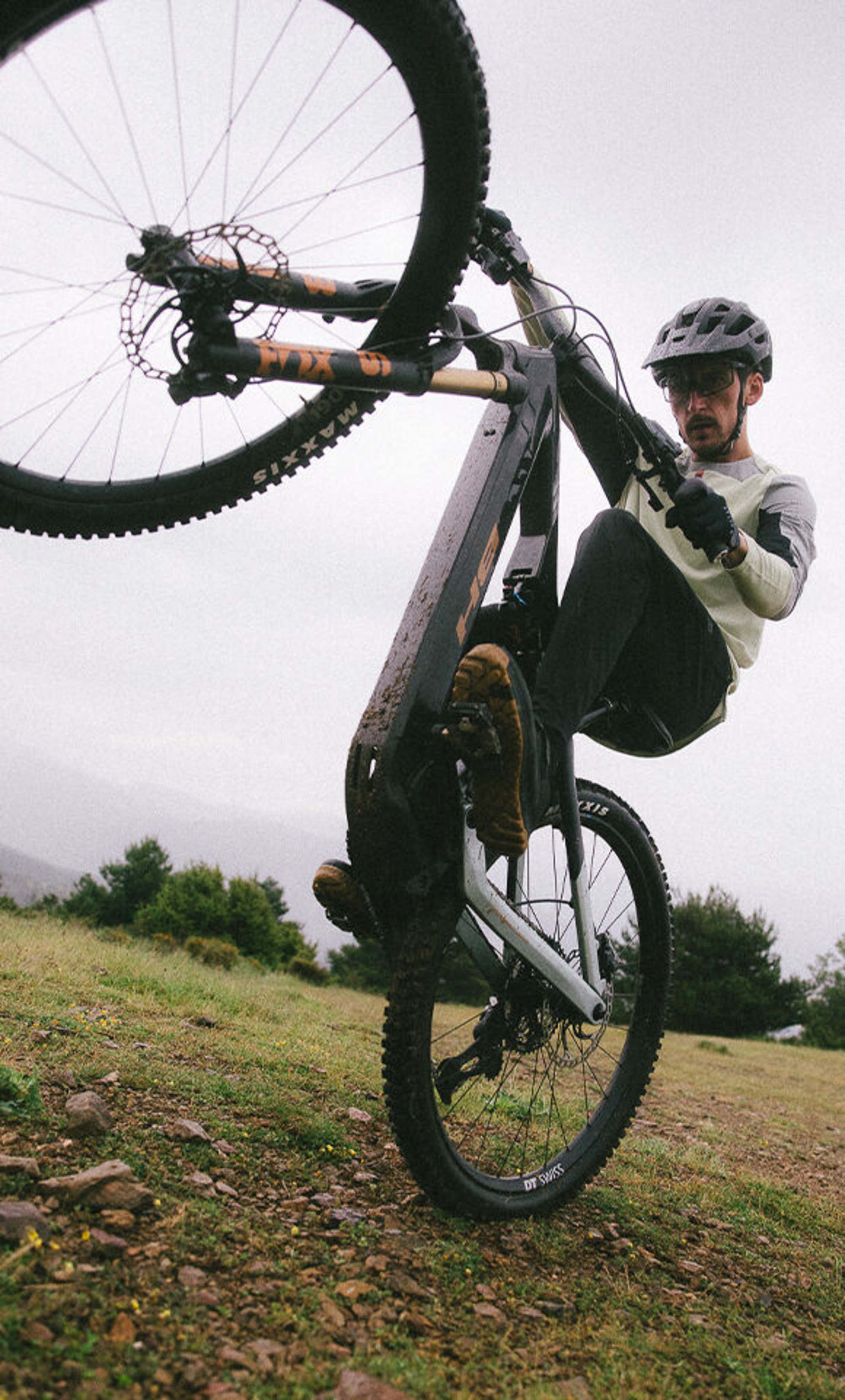 ilynxnxtrail 2 ilynxnxtrail 2