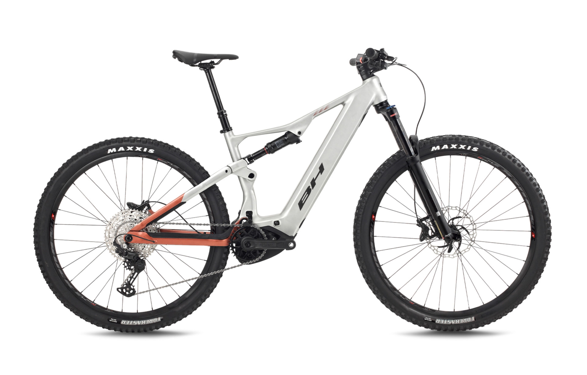 Trail barata Trail barata